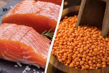 Дієтологи назвали продукт, що підвищує тиск навіть у малих дозах 8 Дієтологи назвали продукт, що підвищує тиск навіть у малих дозах 8