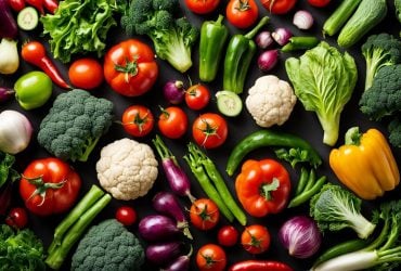 Дієтологи назвали продукт, що підвищує тиск навіть у малих дозах 9 Дієтологи назвали продукт, що підвищує тиск навіть у малих дозах 9