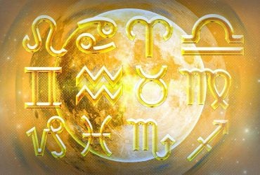 7 вересня: Левам – час розставити крапки, Дівам – бути в центрі уваги 8