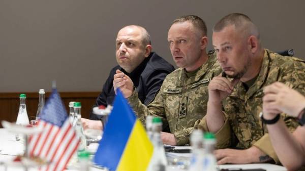 Росія прагне захопити Донеччину до кінця 2026 року