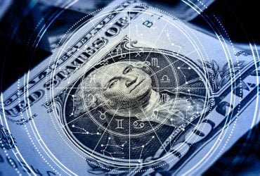 Карти Таро віщують Левам відмову, а Рибам — приємний сигнал 8