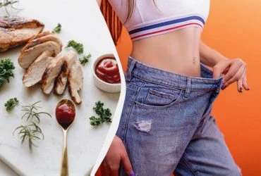 10 порад для здорової печінки: що їсти, а чого уникати 7