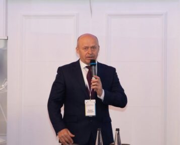 Фармacел” та дванадцятирічна тяганина: що ховається за скандалом