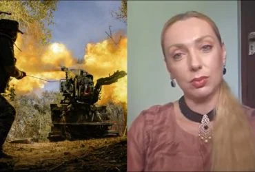 Вересневі прогнози: Кроликам — урок, Зміям — кохання 8