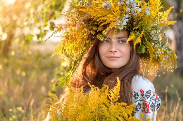 Народжені через три місяці побачать доленосну осінь 2026 року 2
