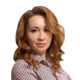 Неекстрені виклики 103: коли швидка може не приїхати і що робити 6
