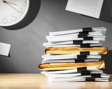 МОЗ пропонує оновити законодавство про лікарські засоби 4 МОЗ пропонує оновити законодавство про лікарські засоби 2