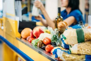 Продукти, що перевершують гарбузове насіння за вмістом магнію 8 Продукти, що перевершують гарбузове насіння за вмістом магнію 8