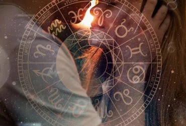 Карти Таро віщують Левам відмову, а Рибам — приємний сигнал 7