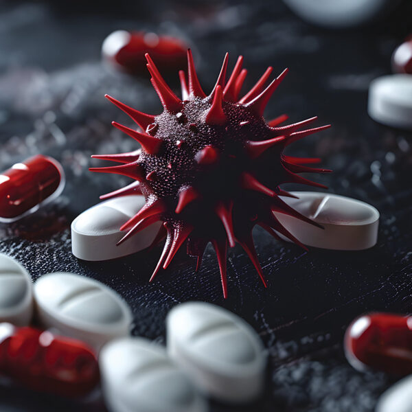 МНУ 24 МОЗ оновило стандарти раціонального застосування антибіотиків: ключові зміни для фармацевтів