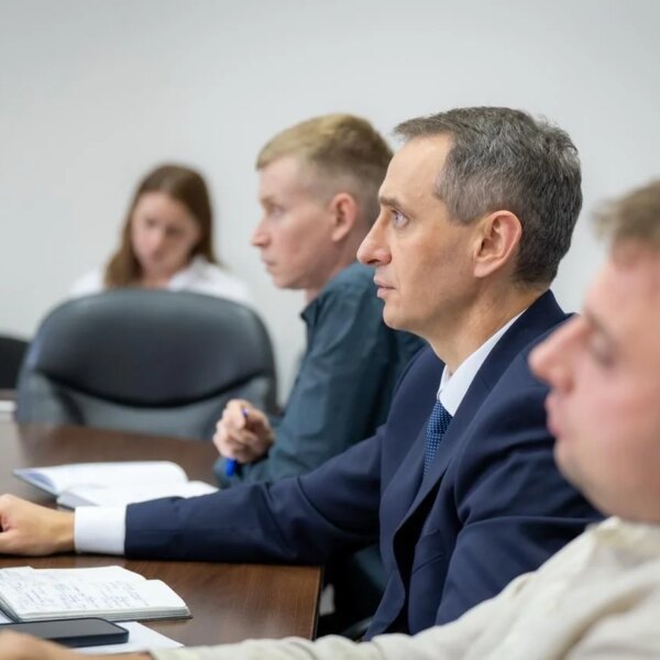 МНУ 34 МОЗ і фармкомпанії шукають шляхи для кращого розподілу ліків