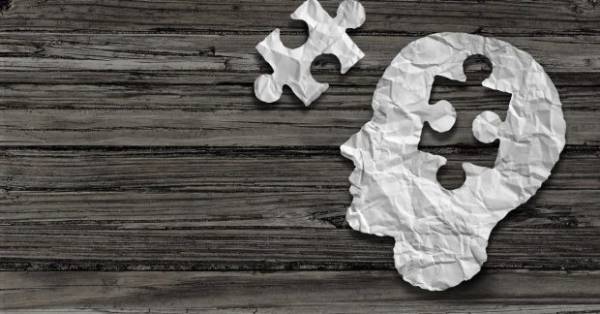 5 продуктів для сніданку, що покращують роботу мозку