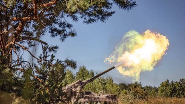 МНУ 9 Скільки Україна втрачає щодня від війни: цифри від Підласої