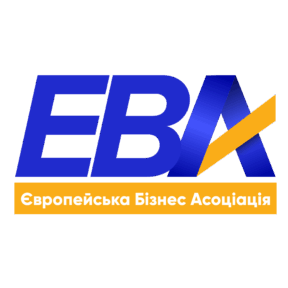 Українські центри випробувань нарощують активність для міжнародних проєктів