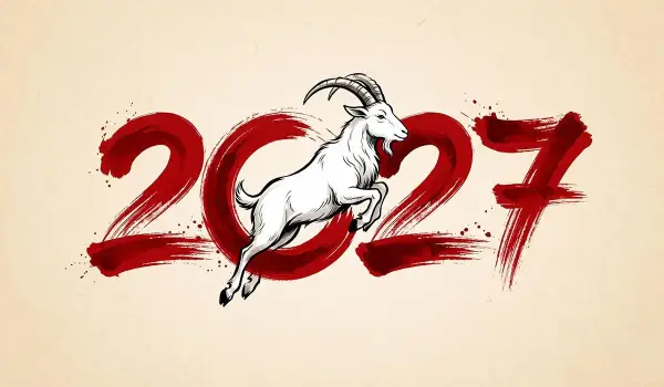 МНУ 11 Рік Кози: головні заборони та рекомендації на 2027 рік