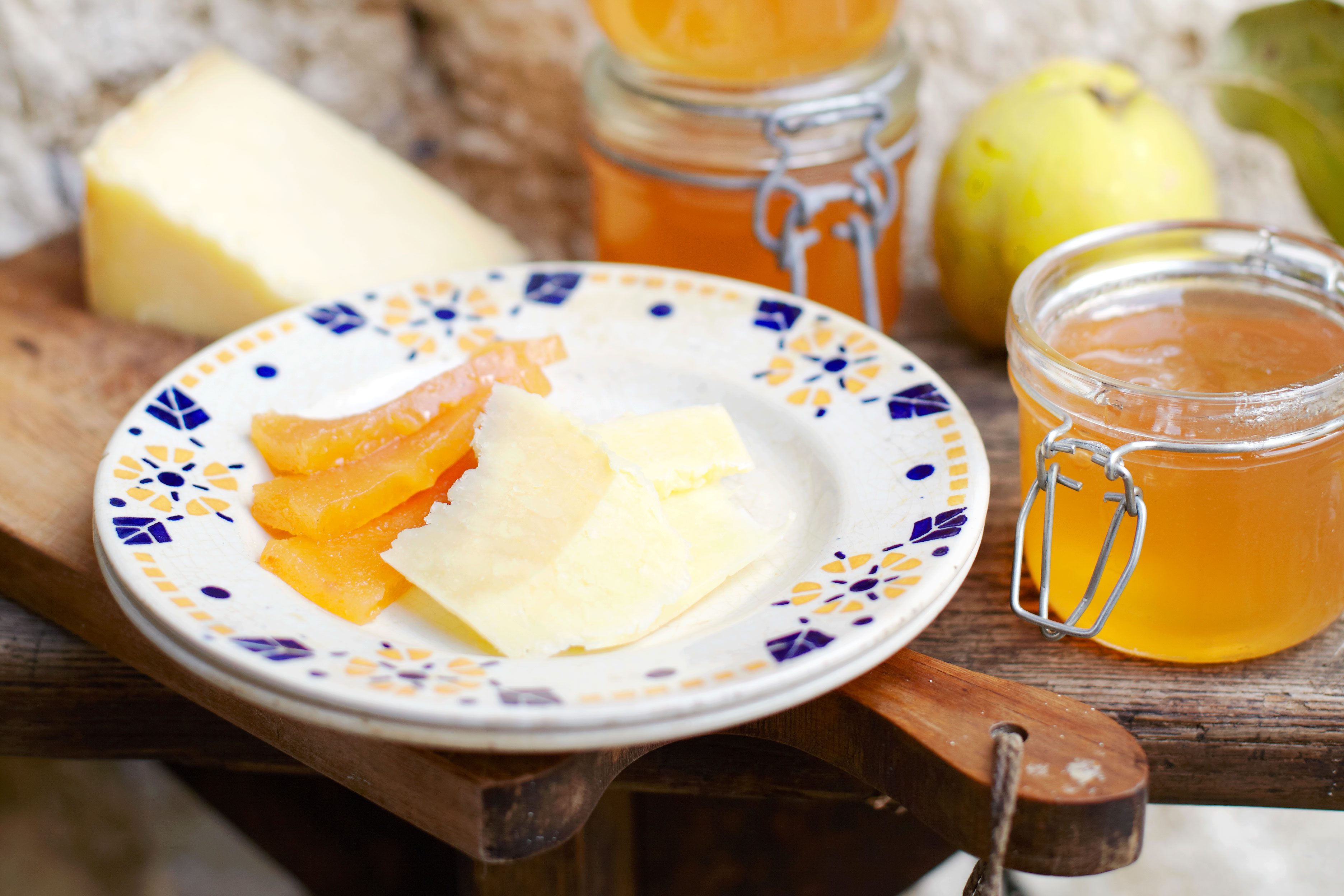 Врожай жовтня: обираємо найкращі сезонні продукти 12