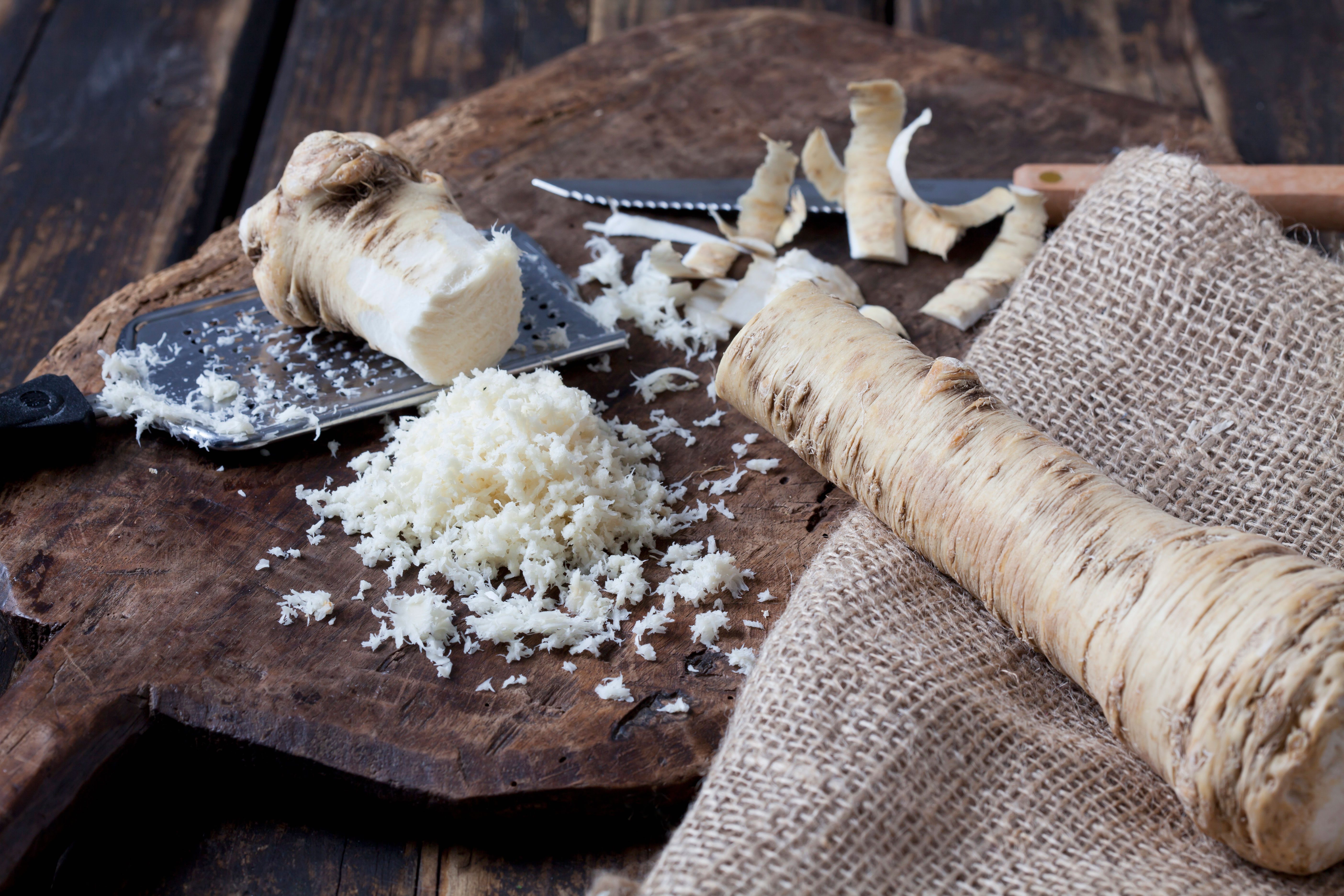 Врожай жовтня: обираємо найкращі сезонні продукти 10
