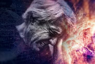 Скорпіонам – перешкоди, Ракам – несподівані витрати: гороскоп на 3 жовтня 8