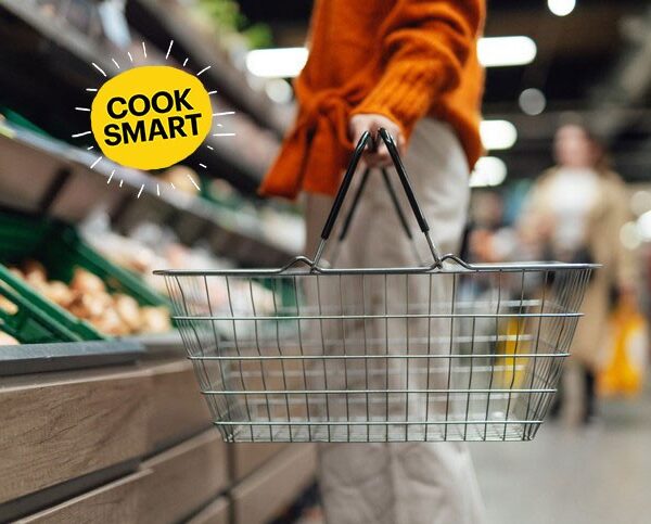 10 порад, як зекономити на щотижневих покупках